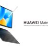MKT HUAWEI MatePad Product KV Horizontal EN HQ PSD RGB 20230601 1