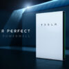 Tesla Powerwall