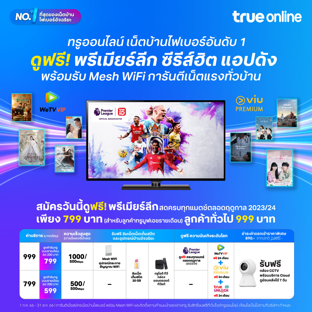 โปรเน็ต