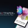 TCL NXTPAPER 11 Photo for short release