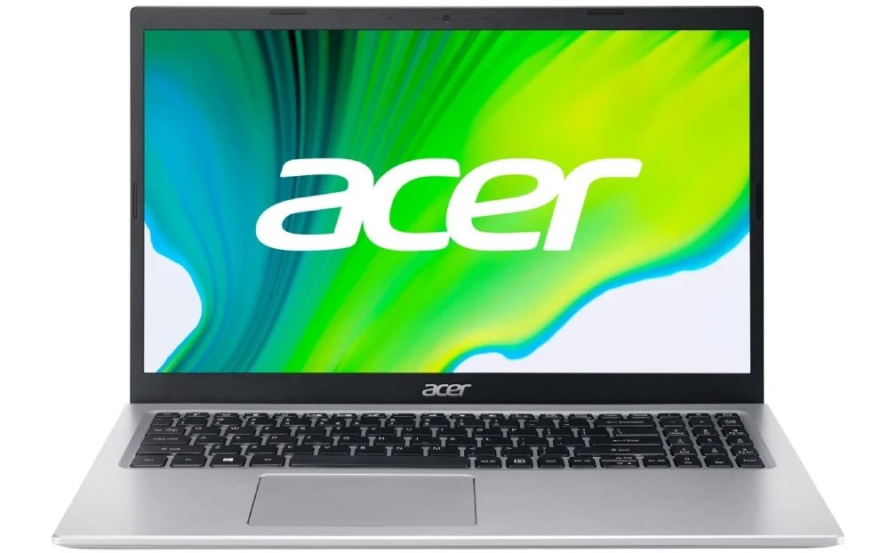 7 โน๊ตบุ๊คบางเบา 2023 จาก Acer สุดเจ๋ง มี Office แท้พร้อมใช้