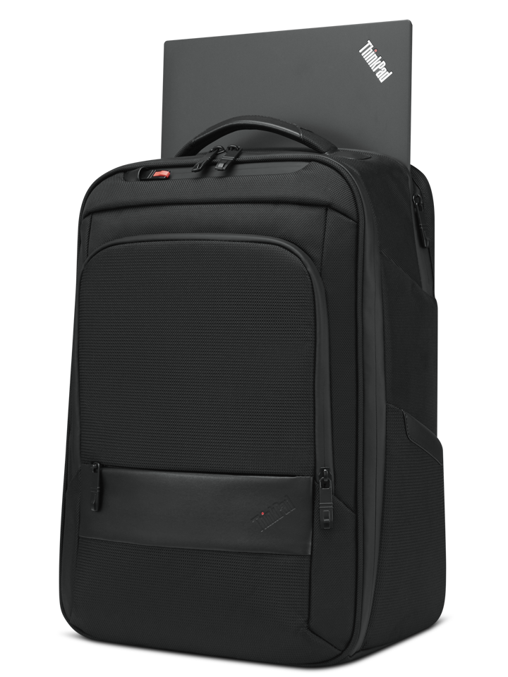 04 ThinkPad Professional 16 Backpack Gen2 11
