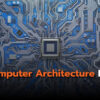 Computer Architecture2