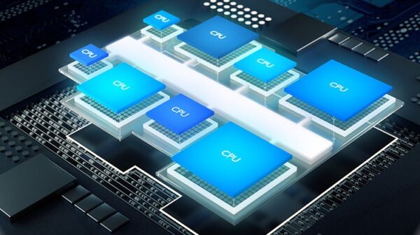 Microarchitecture สถาปัตยกรรมเล็กๆ ที่ไม่เล็กตามชื่อ