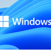 ฟีเจอร์ของ Windows 11 ที่เคยโดนตัดทิ้งไปแล้วถูกเอากลับมาใหม่อีกครั้ง