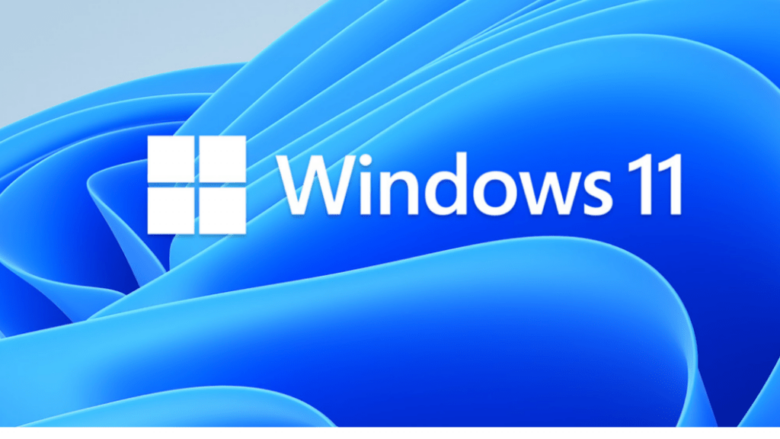 ฟีเจอร์ของ Windows 11 ที่เคยโดนตัดทิ้งไปแล้วถูกเอากลับมาใหม่อีกครั้ง