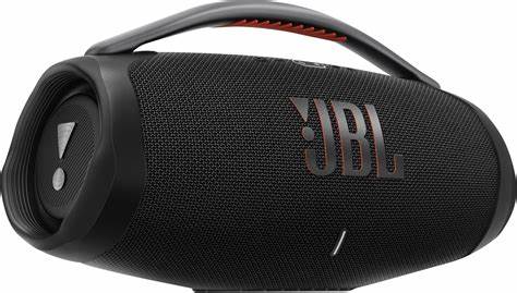 Best Bluetooth and Wireless Speakers 006