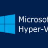 Hyper-V ผู้ช่วยที่จะทำให้คุณติดตั้งระบบปฏิบัติการอื่นบน Windows ได้