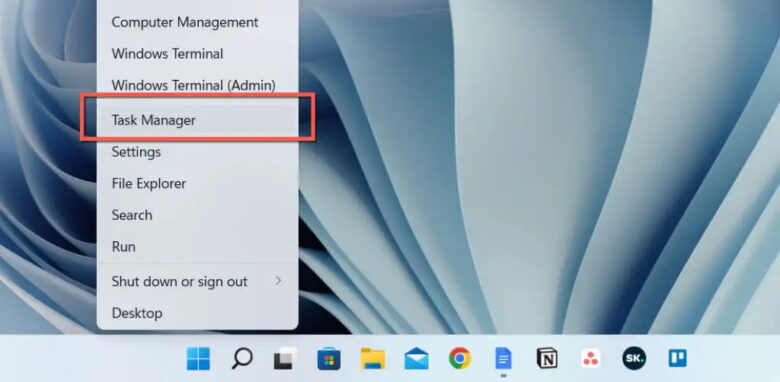 13 ways to fix windows 11 drag and drop not working 3 compressed
