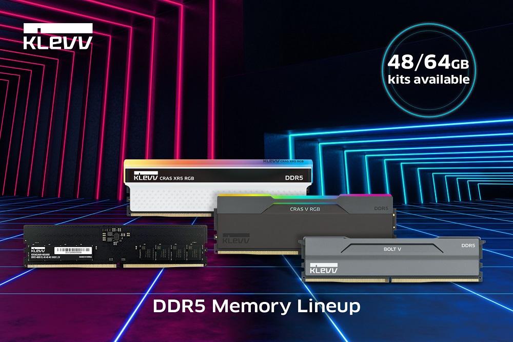 423390 PR DDR5 Standard Memory 20231024.jpg 1