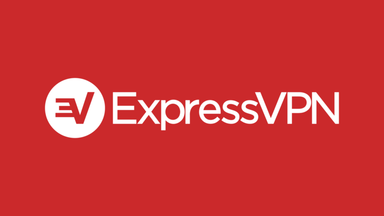 ExpressVPN Logo old 2048x1152 1