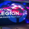 Lenovo Media Tour2023 NotebookSPEC 02