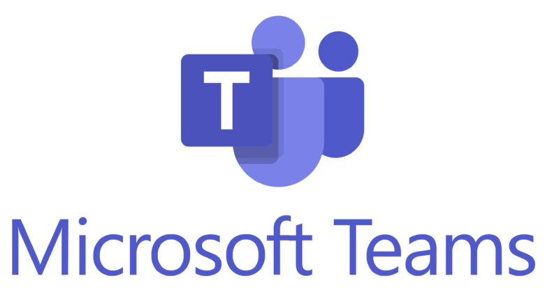 Microsoft Team 001