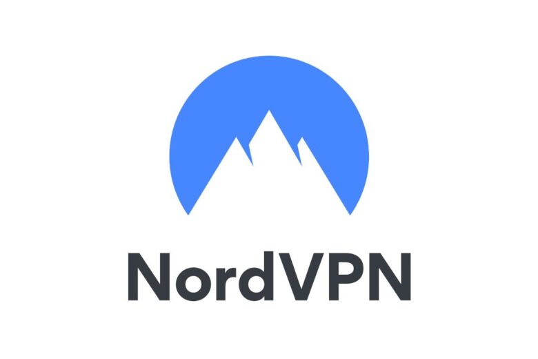 Nord VPN 001