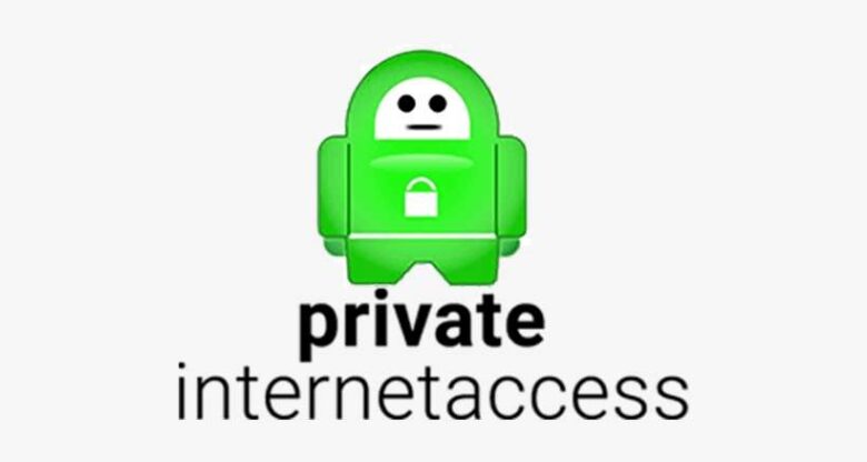 Private Internet Access VPN 001