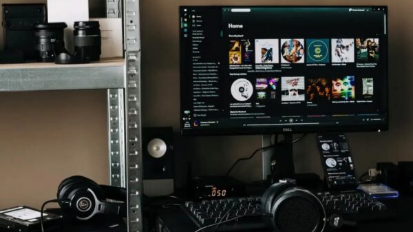 9 Music Player สุดแจ่มสำหรับผู้ใช้งาน Windows 11