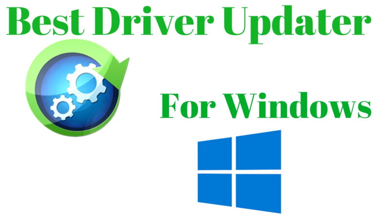 โปรแกรมอัปเดท Driver สำหรับผู้ใช้งาน Windows 11 ตอนที่ 1