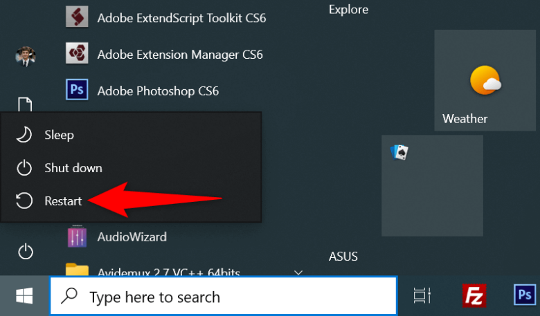 how to fix this app has been blocked by your system administrator error in windows 1 compressed