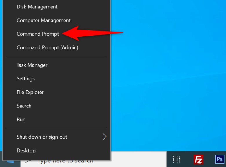 how to fix this app has been blocked by your system administrator error in windows 4 compressed