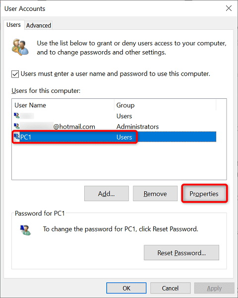 how to fix this app has been blocked by your system administrator error in windows 9 compressed