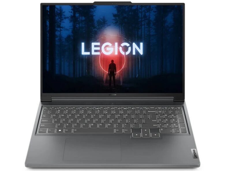 lenovo notebook legion slim 5 16aph8 82y90006ta storm grey 1