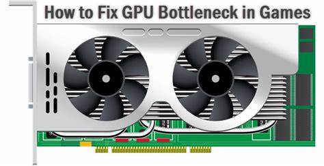 CPU and GPU bottlenecking 003