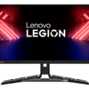 Legion R25i 30