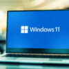 8 วิธีแก้ปัญหา Windows 11 ค้างที่หน้าจอก่อนการใช้งาน