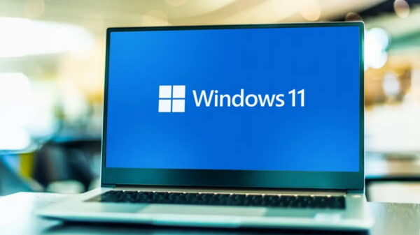 8 วิธีแก้ปัญหา Windows 11 ค้างที่หน้าจอก่อนการใช้งาน