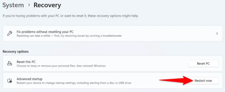 windows 11 freezing on startup 8 fixes to try 2 compressed