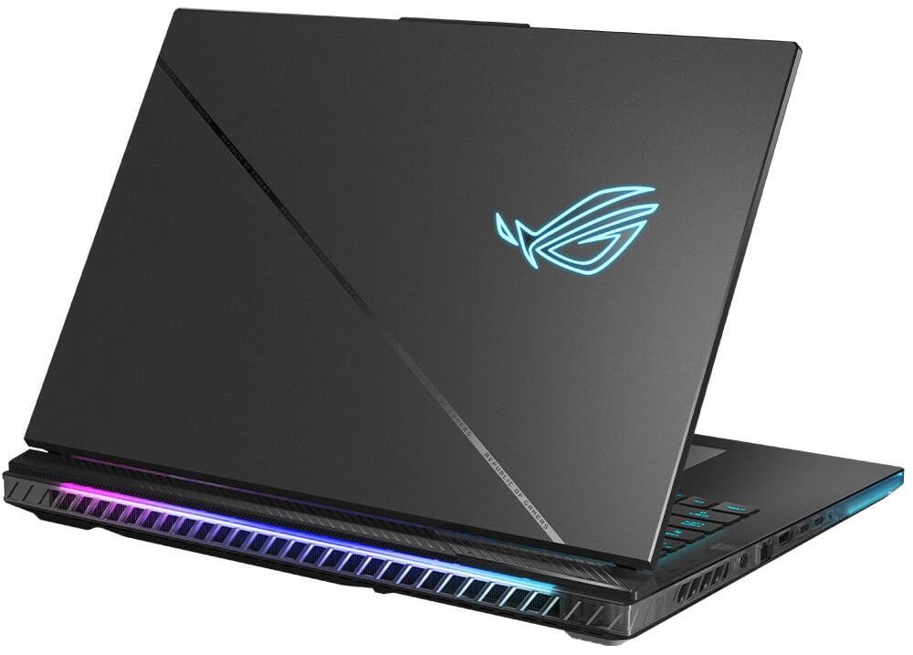 6 โน๊ตบุ๊ค ASUS Intel Gen 14 พร้อม e-Receipt ลดหย่อนภาษี