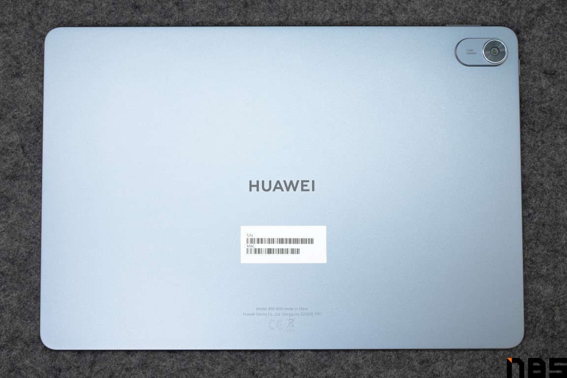HUAWEI MatePad 11.5 PaperMatte Edition