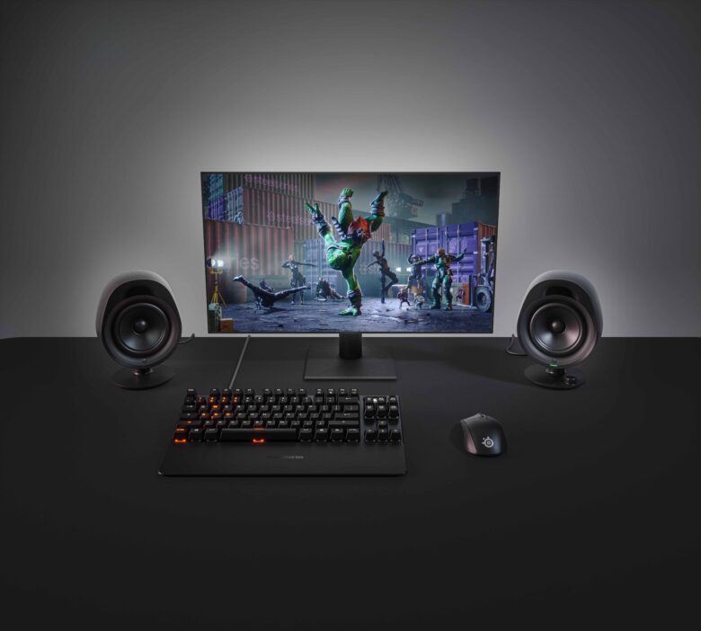 Pic SteelSeries Arena 3 04 1