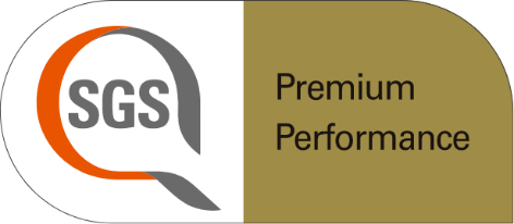 SGS Premium Performance 2