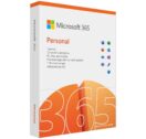 microsoft 360 office – 365 office – emwgh Images... ไขข้อข้องใจ Microsoft 365 คืออะไร เหมาะกับใครกันบ้าง?