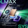 ภาพประกอบ Infinix Coolmax System 0