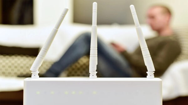 10 วิธีที่ช่วยทำให้ Wi-Fi ของคุณเสถียรมากขึ้นกว่าเดิม