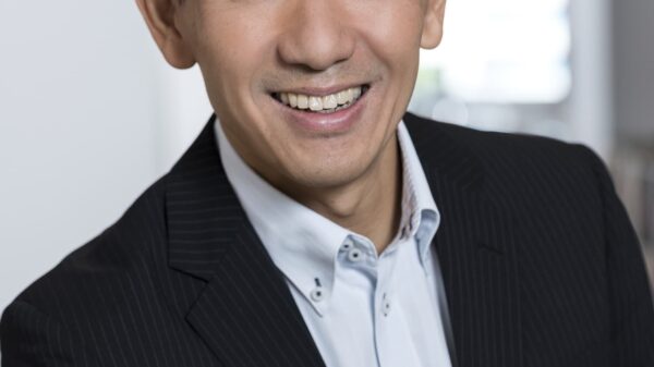Hans Chuang Profile Pic 1 1