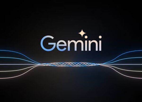 5 ความสามารถที่ Gemini 1.5 Pro ทำได้ซึ่ง 1.0 ไม่มี