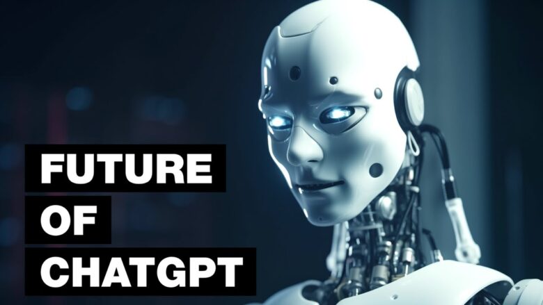 future of ChatGPT