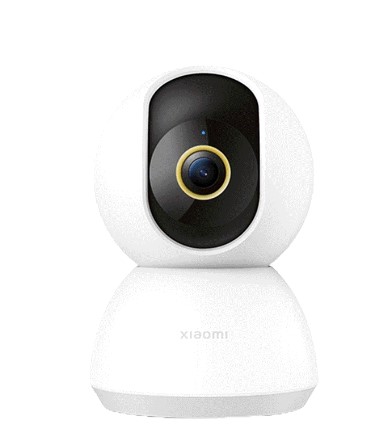 Xiaomi Mi Smart Camera C300