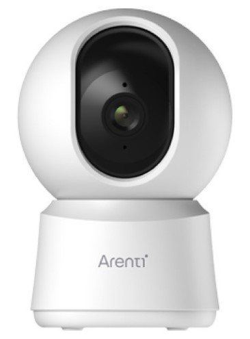 Arenti P2Q