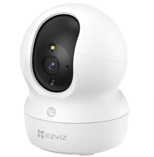 Ezviz รุ่น EZVIZ CP1 2MP 