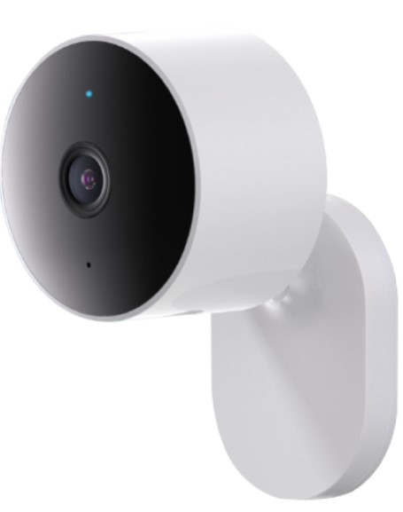 MIJIA Outdoor Camera AW200