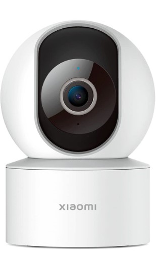 Xiaomi Mi Smart Camera C200