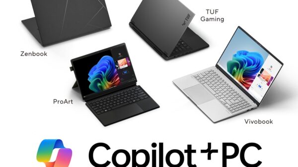 2024 Computex PC lineup 1