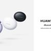 TH HUAWEI FreeBuds 6i