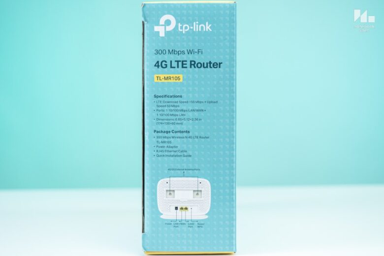 TP Link 4G LTE 06 Medium