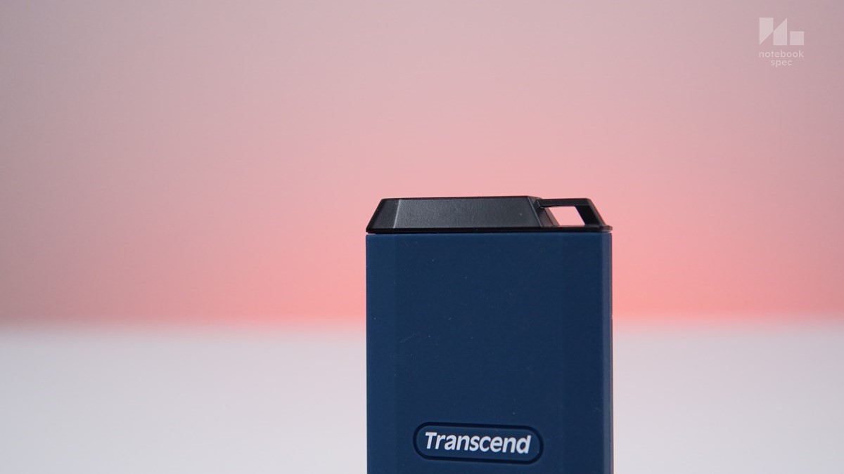 trancend esd410 1tb 33 1