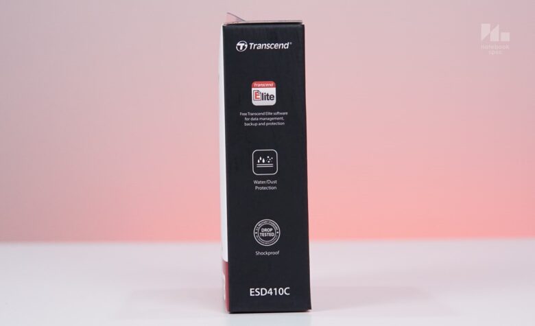 trancend esd410 1tb 6